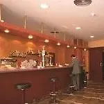 Hotel Ciudad De Cazorla 