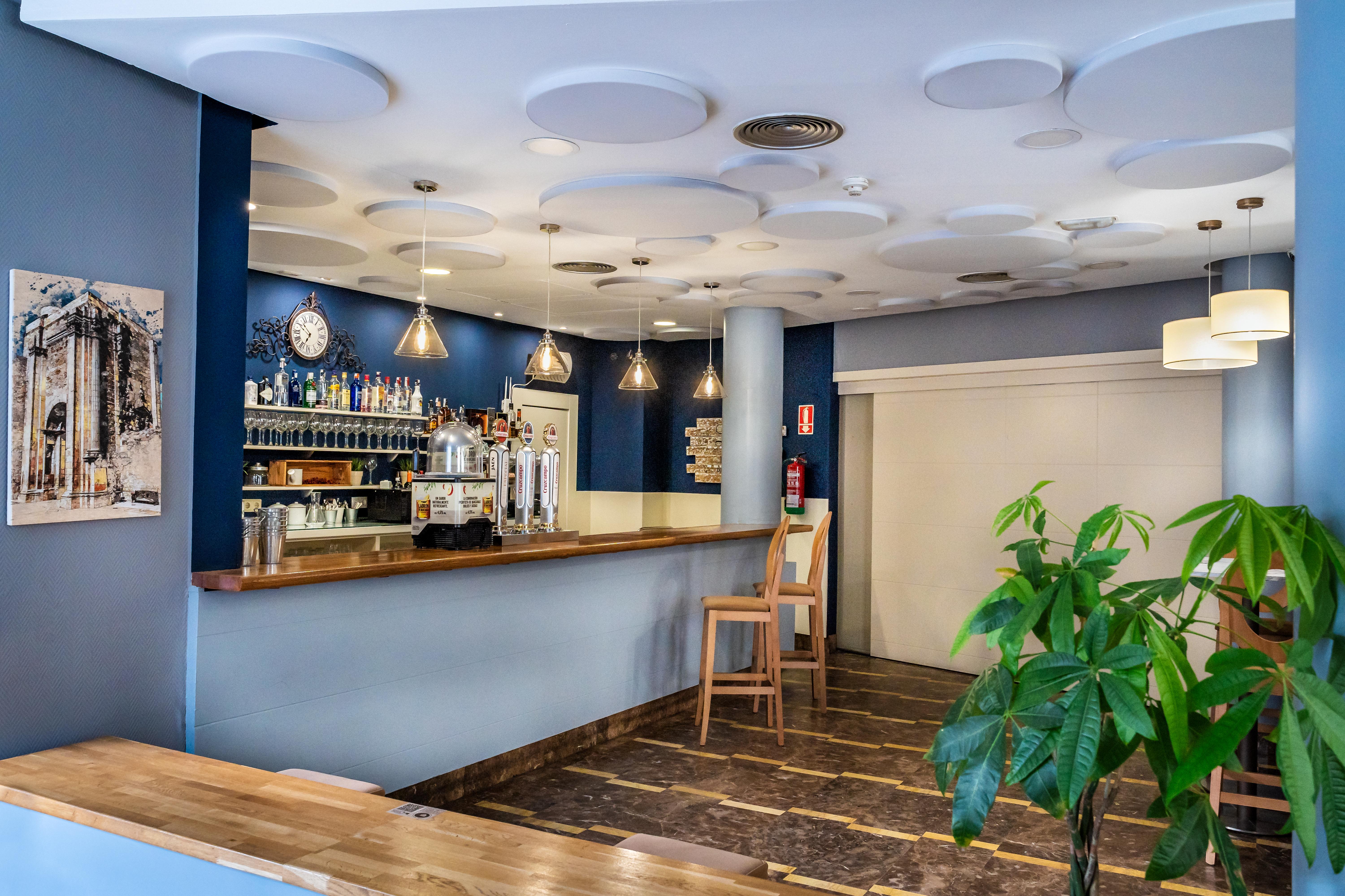 Ciudad De Hotel 3*